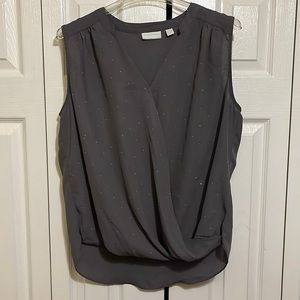 New York & Company Tank Top